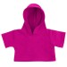 Mumbles MM088 Fuchsia