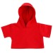 Mumbles MM088 Red