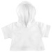 Mumbles MM088 White