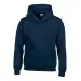 Gildan GD57B Navy