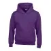 Gildan GD57B Purple