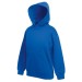Fruit of the Loom SS273 Royal