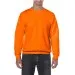 Gildan GD056 Safety Orange