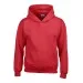 Gildan GD57B Safety Pink