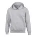 Gildan GD57B Sports Grey