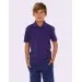 Kids embroidered polo shirt 50, 100,200 or 500