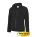 Uc608 Black