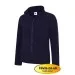 UC608 Navy