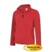 UC608 Red