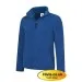 UC608 Royal Blue