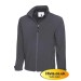 UC611 Light Grey