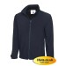 UC611 Navy Blue