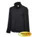 UC612 Black