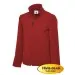 UC612 Red