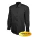 UC701 Black