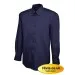 UC701 Navy Blue