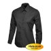 UC711 Black