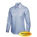 UC711 Light Blue