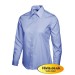UC711 Mid Blue