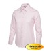 UC711 Pink
