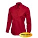 UC711 Red