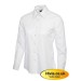 UC711 White