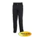 UC902 Black