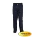 UC902 Navy