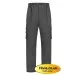 UC906 Grey