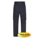 UC906 Navy