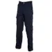 UC904 Work trousers Navy