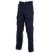 UC904 Work trousers Navy