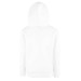 Fruit of the Loom SS273 White