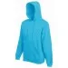 Fruit of the Loom SS224 Azure