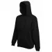 Fruit of the Loom SS224 Black