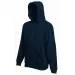 Fruit of the Loom SS224 Deep Navy