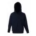 Fruit of the Loom SS225 Deep Navy