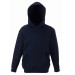 Fruit of the Loom SS273 Deep Navy
