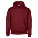 Gildan GD57B Garnet