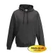 Awdis JH003 Charcoal/Jet Black