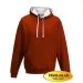 Awdis JH003 Fire Red /Artic White