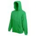 Fruit of the Loom SS224 Kelly Green