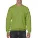 Gildan GD056 Kiwi