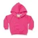 Larkwood LW02T Fuchsia