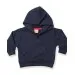 Larkwood LW02T Navy