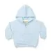 Larkwood LW02T Pale Blue
