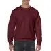 Gildan GD056 Maroon