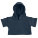 Mumbles MM088 Navy