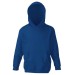 Fruit of the Loom SS273 Navy