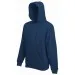 Fruit of the Loom SS224 Navy